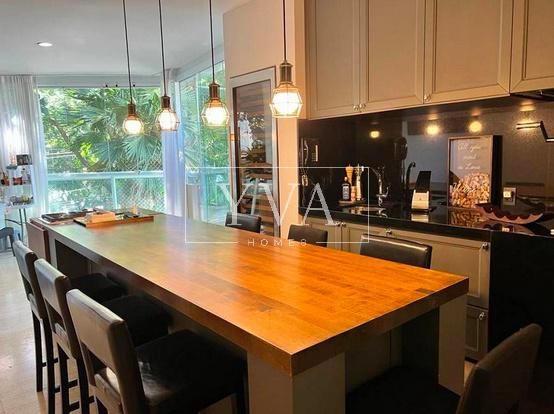 Apartamento com 3 suítes à venda em Itaim Bibi, São Paulo, por R$ 16.500.000 Imagem 5