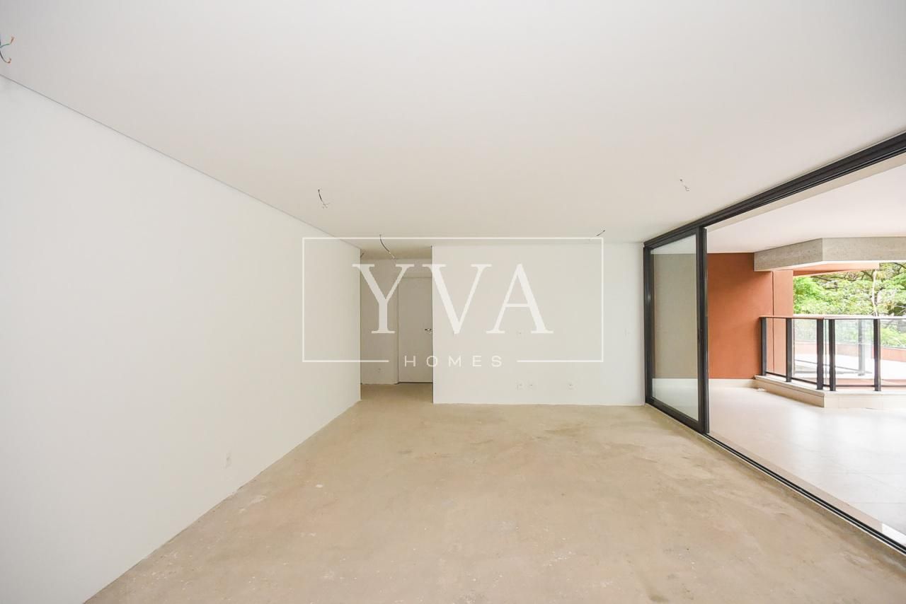Apartamento com 4 suítes à venda em Morumbi, São Paulo, por R$ 4.300.000 Imagem 5