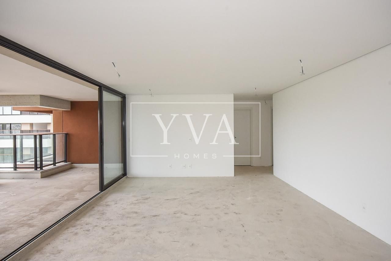 Apartamento com 4 suítes à venda em Morumbi, São Paulo, por R$ 5.290.000 Imagem 5
