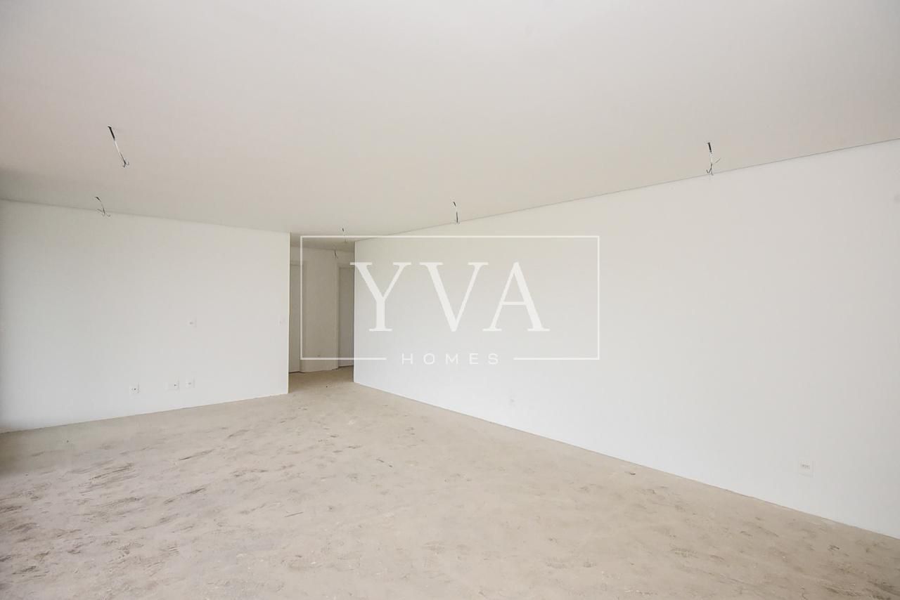 Apartamento com 4 suítes à venda em Morumbi, São Paulo, por R$ 5.290.000 Imagem 5
