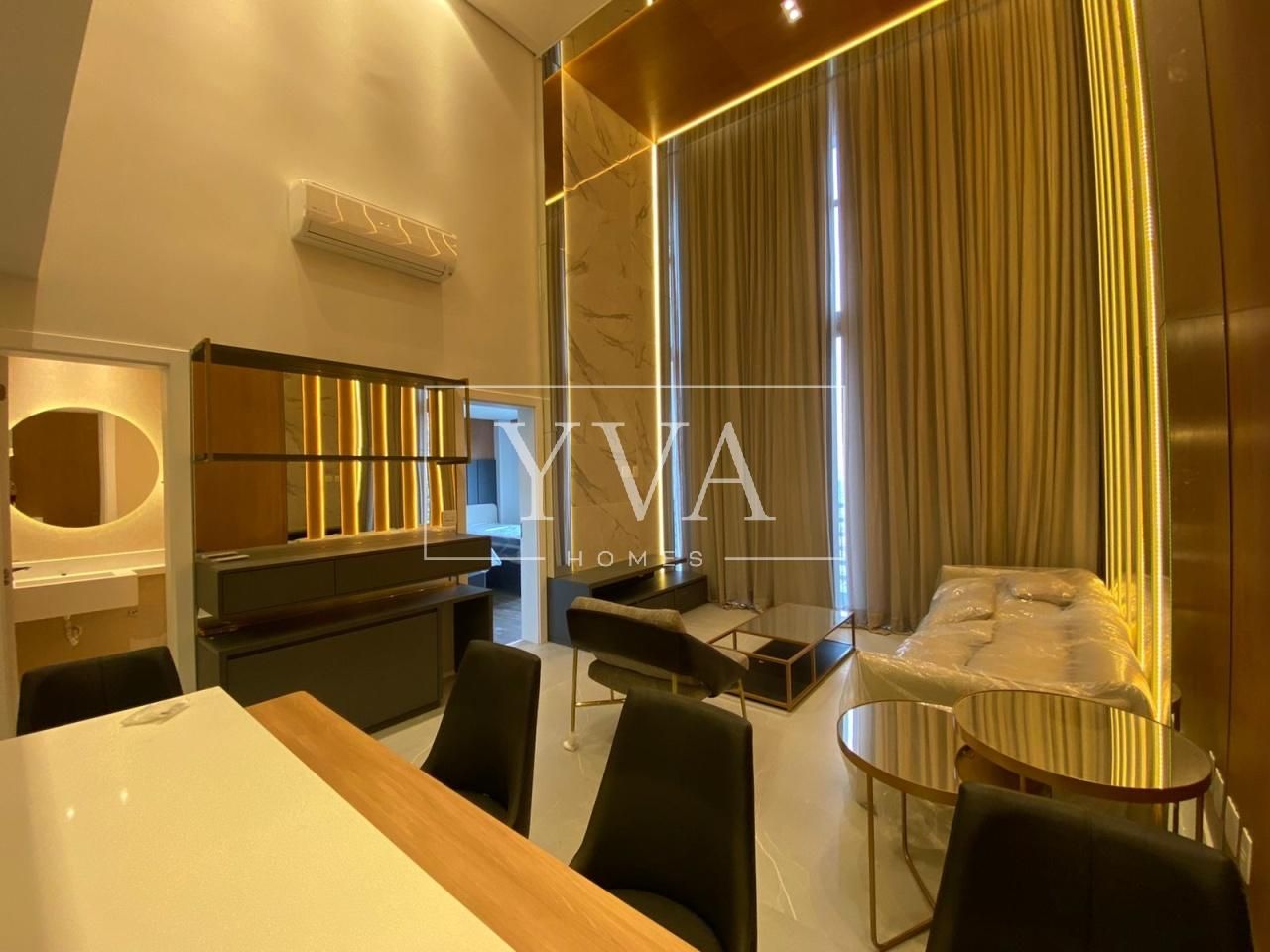 Apartamento com 2 suítes à venda em Jardim América, São Paulo, por R$ 3.600.000 Imagem 6