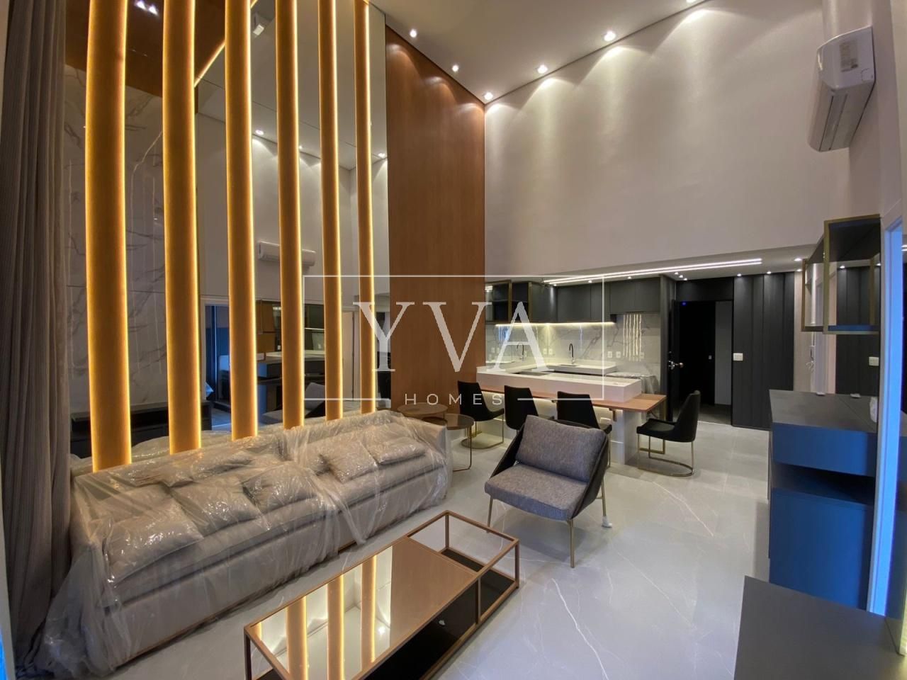 Apartamento com 2 suítes à venda em Jardim América, São Paulo, por R$ 3.600.000 Imagem 8