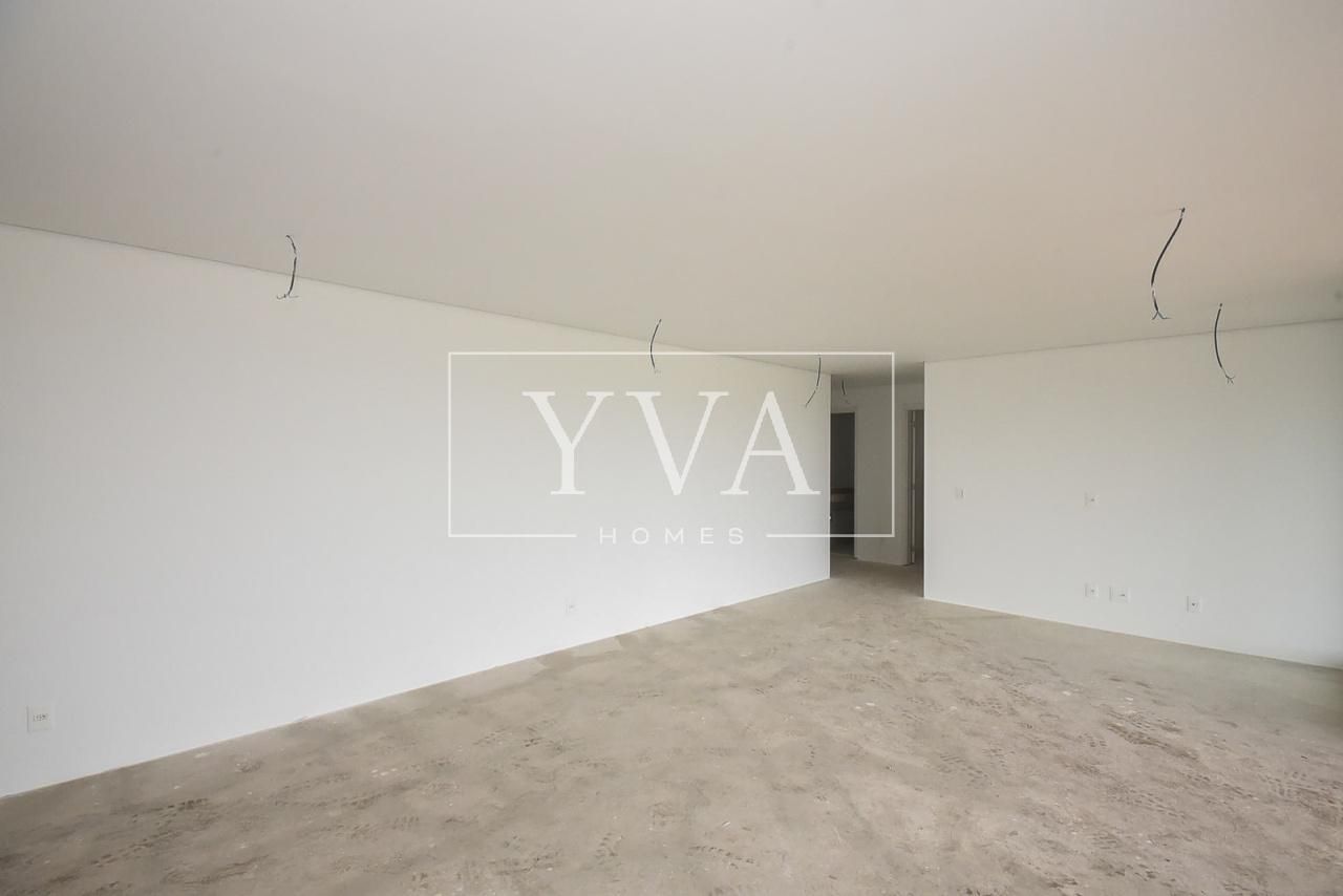 Apartamento com 4 suítes à venda em Morumbi, São Paulo, por R$ 4.750.000 Imagem 4