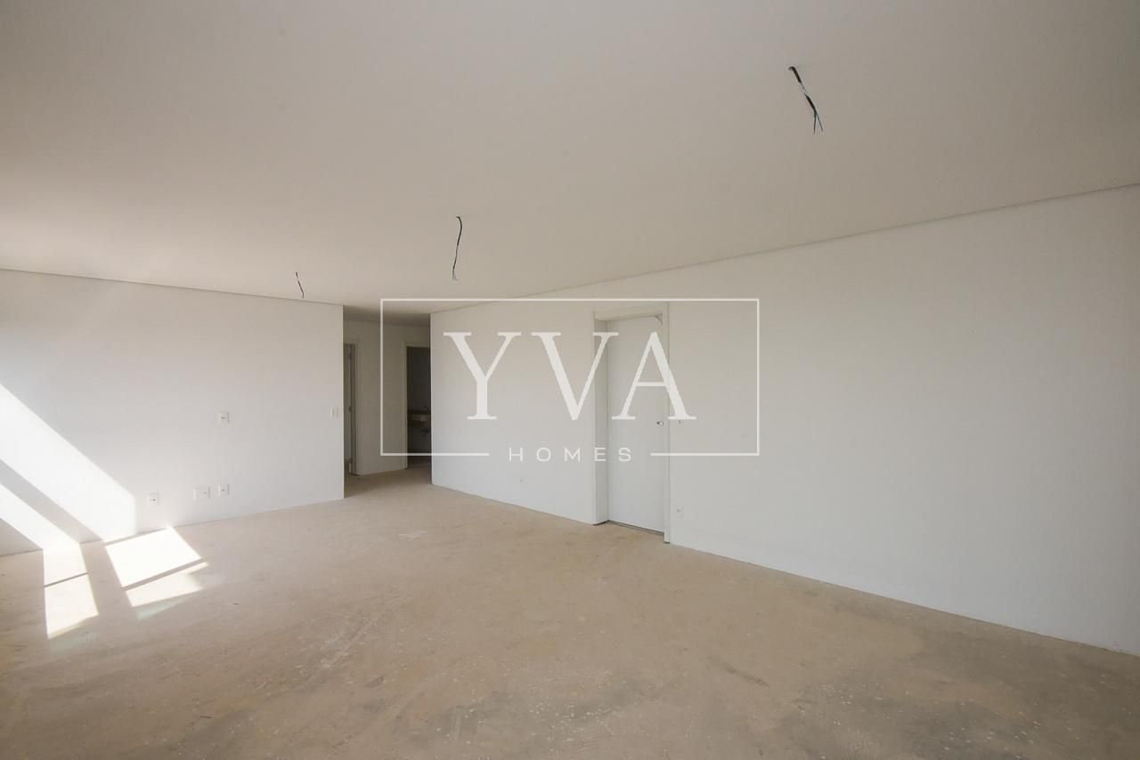 Apartamento com 4 suítes à venda em Morumbi, São Paulo, por R$ 5.290.000 Imagem 5