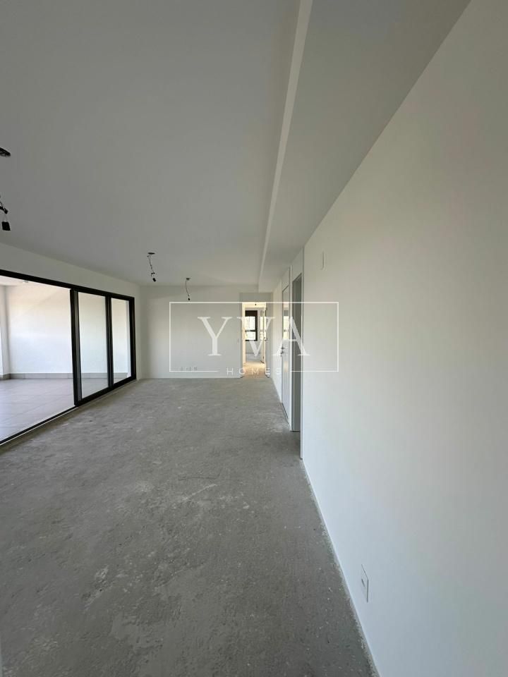 Apartamento com 3 suítes à venda em Brooklin Paulista, São Paulo, por R$ 3.000.000 Imagem 5