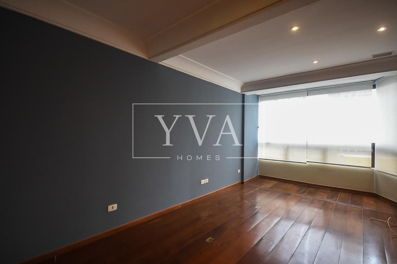 Apartamento com 1 suítes à venda em Itaim Bibi, São Paulo, por R$ 1.500.000 Imagem 4