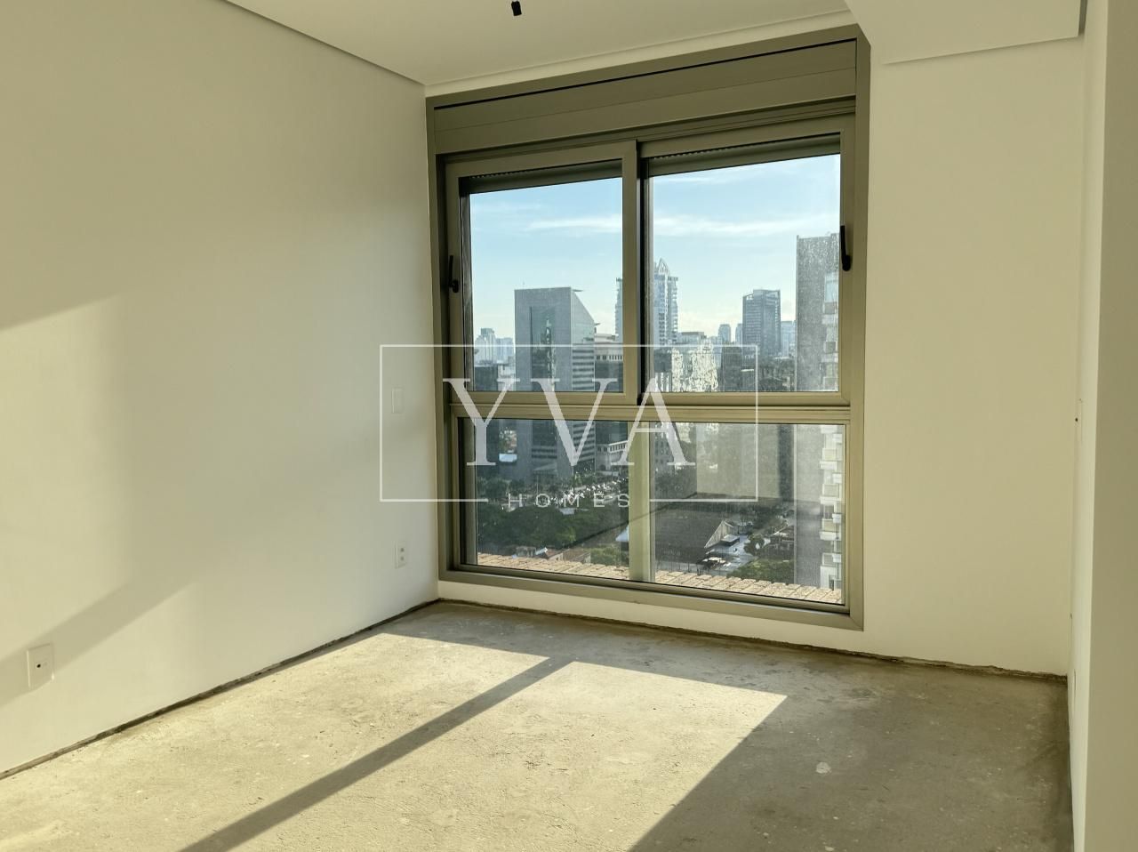 Apartamento com 4 suítes à venda em Itaim Bibi, São Paulo, por R$ 14.200.000 Imagem 6