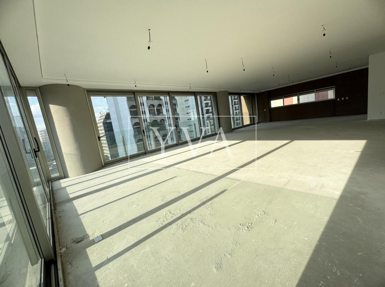 Apartamento com 4 suítes à venda em Itaim Bibi, São Paulo, por R$ 14.200.000 Imagem 7