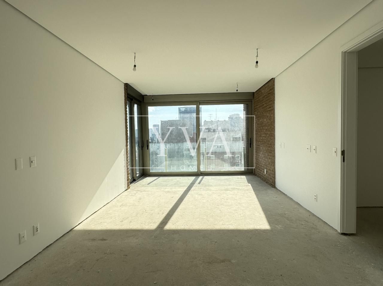 Apartamento com 4 suítes à venda em Itaim Bibi, São Paulo, por R$ 14.200.000 Imagem 4