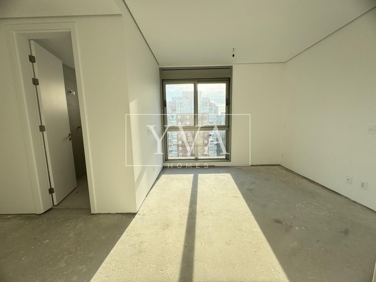 Apartamento com 4 suítes à venda em Itaim Bibi, São Paulo, por R$ 14.200.000 Imagem 5