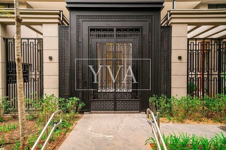 Apartamento com 3 suítes à venda em Chácara Klabin, São Paulo, por R$ 2.240.000 Imagem 5