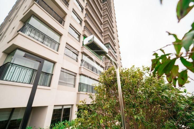 Apartamento com 3 suítes à venda em Chácara Klabin, São Paulo, por R$ 2.240.000 Imagem 6
