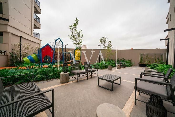 Apartamento com 3 suítes à venda em Chácara Klabin, São Paulo, por R$ 2.240.000 Imagem 7