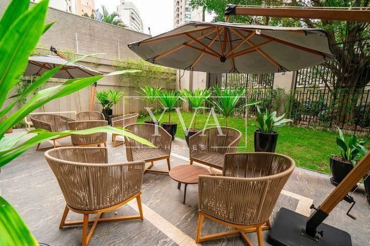 Apartamento com 3 suítes à venda em Chácara Klabin, São Paulo, por R$ 2.240.000 Imagem 8