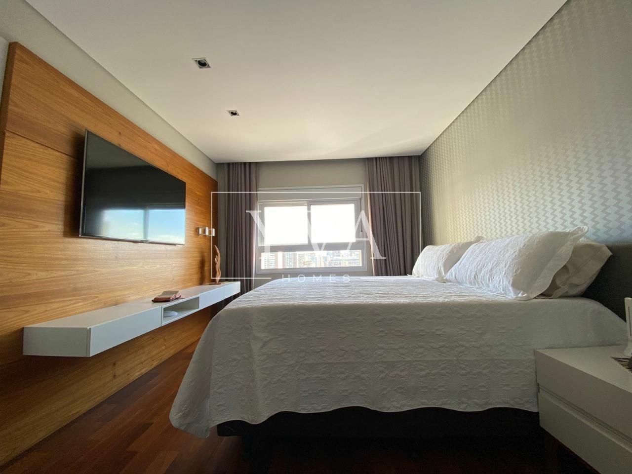 Apartamento com 3 suítes à venda em Campo Belo, São Paulo, por R$ 6.200.000 Imagem 5