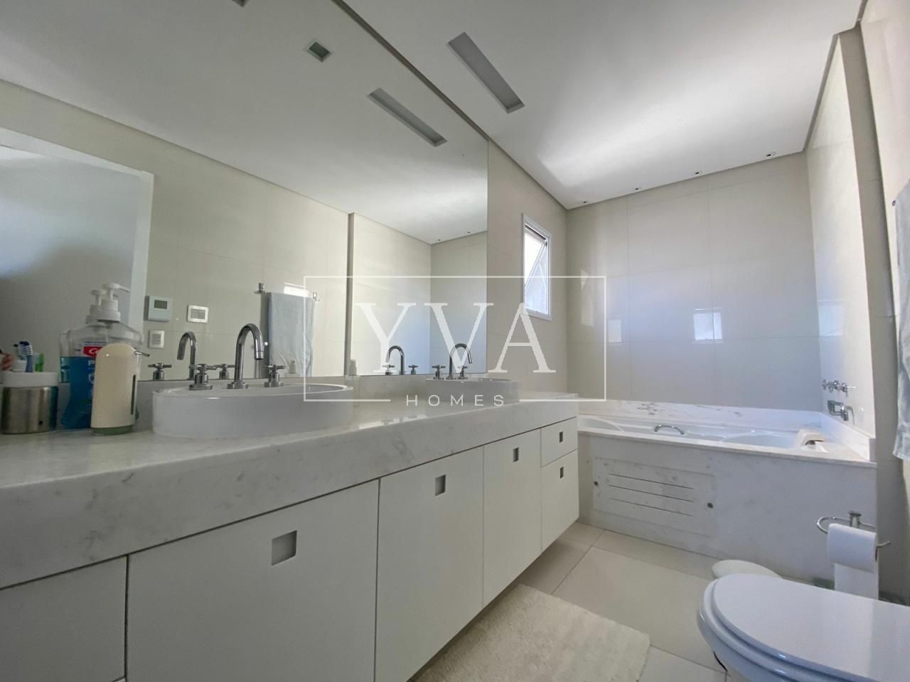 Apartamento com 3 suítes à venda em Campo Belo, São Paulo, por R$ 6.200.000 Imagem 8