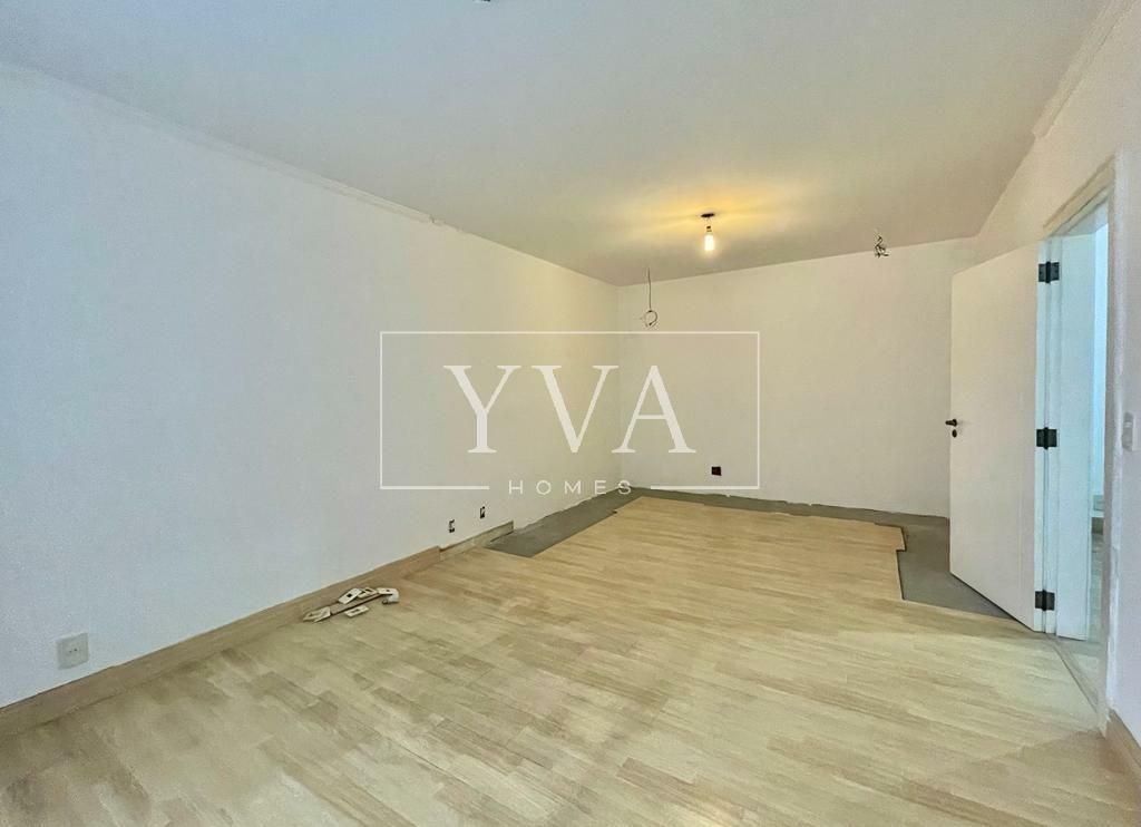Apartamento com 3 suítes à venda em Cerqueira César, São Paulo, por R$ 4.900.000 Imagem 6