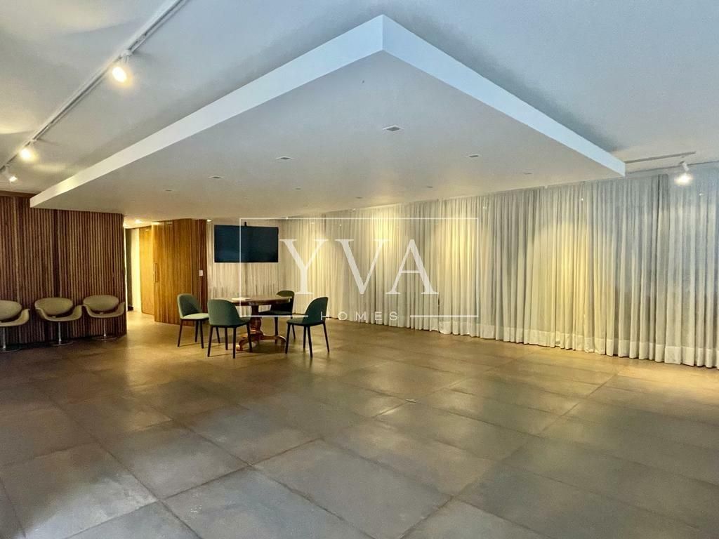 Apartamento com 3 suítes à venda em Cerqueira César, São Paulo, por R$ 4.900.000 Imagem 7