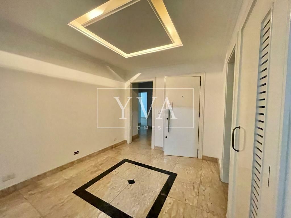 Apartamento com 3 suítes à venda em Cerqueira César, São Paulo, por R$ 4.900.000 Imagem 8
