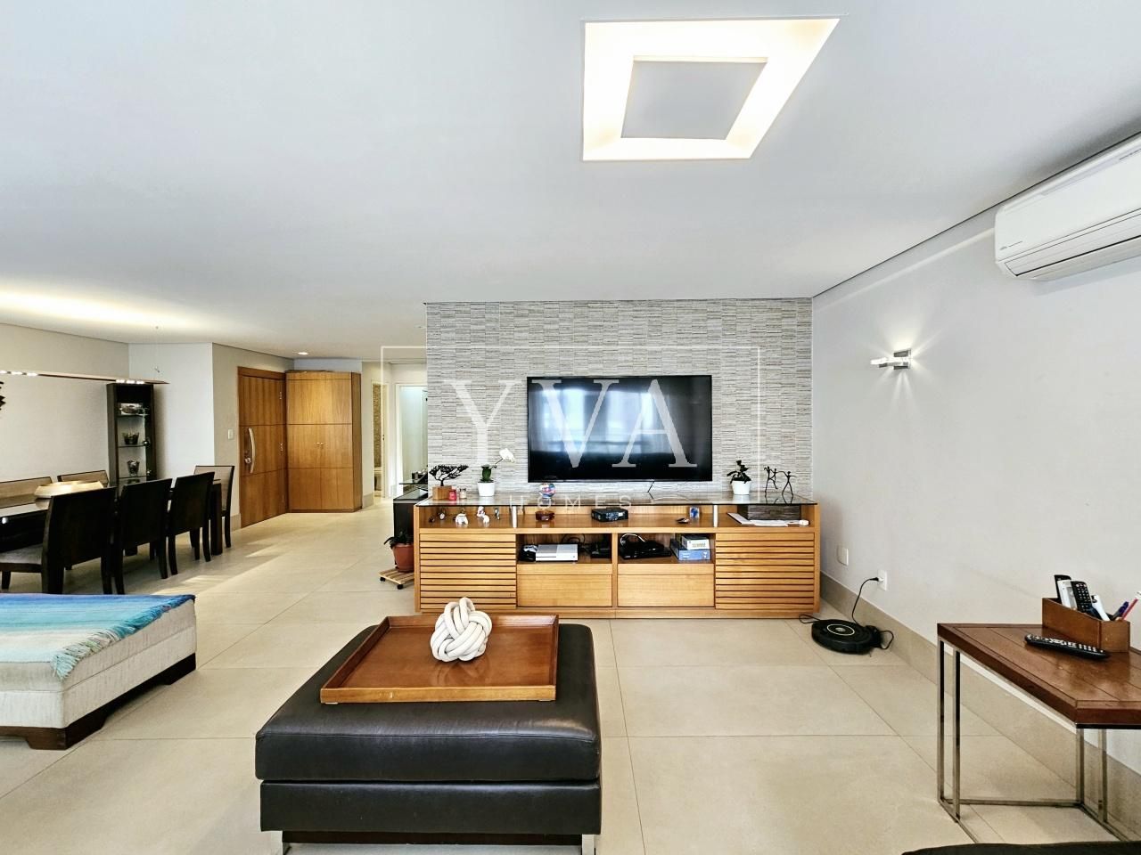Apartamento com 1 suítes à venda em Itaim Bibi, São Paulo, por R$ 3.100.000 Imagem 5