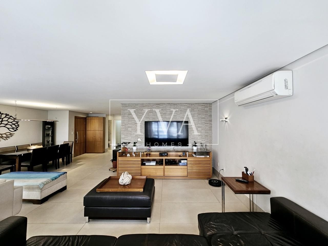 Apartamento com 1 suítes à venda em Itaim Bibi, São Paulo, por R$ 3.100.000 Imagem 7