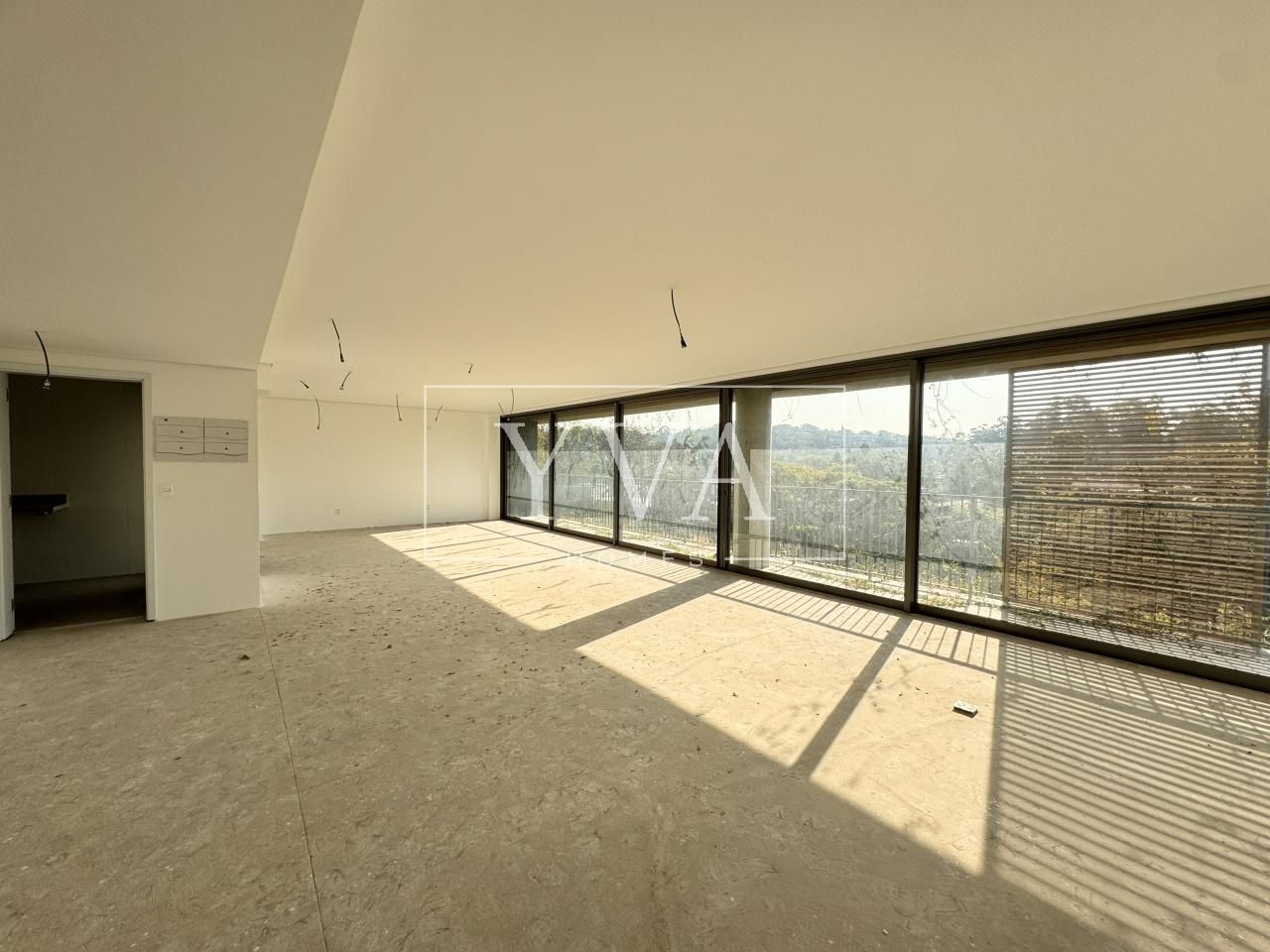 Apartamento com 3 suítes à venda em Cidade Jardim, São Paulo, por R$ 6.450.000 Imagem 5