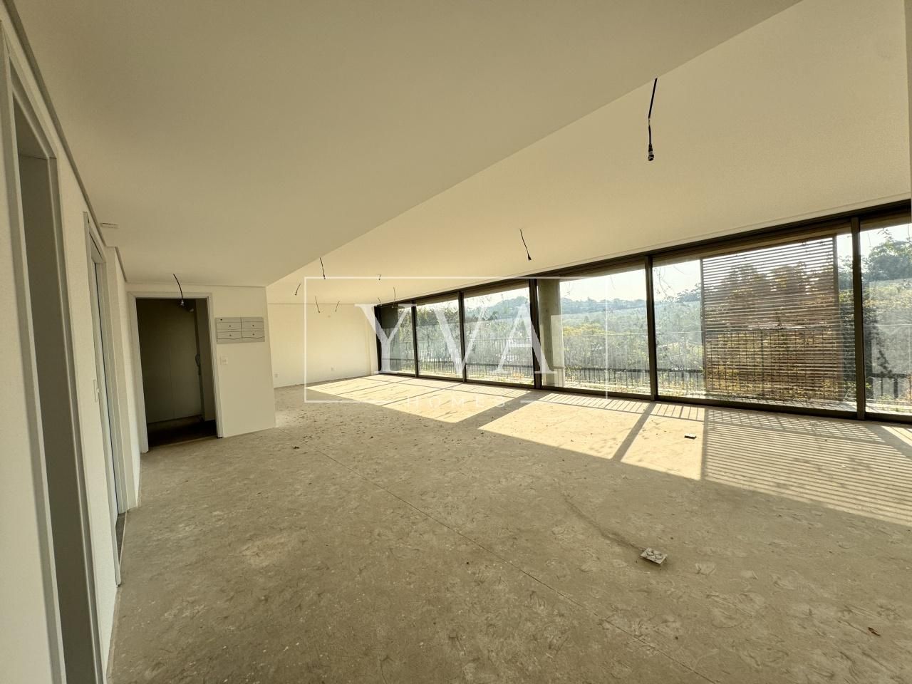 Apartamento com 3 suítes à venda em Cidade Jardim, São Paulo, por R$ 6.450.000 Imagem 5