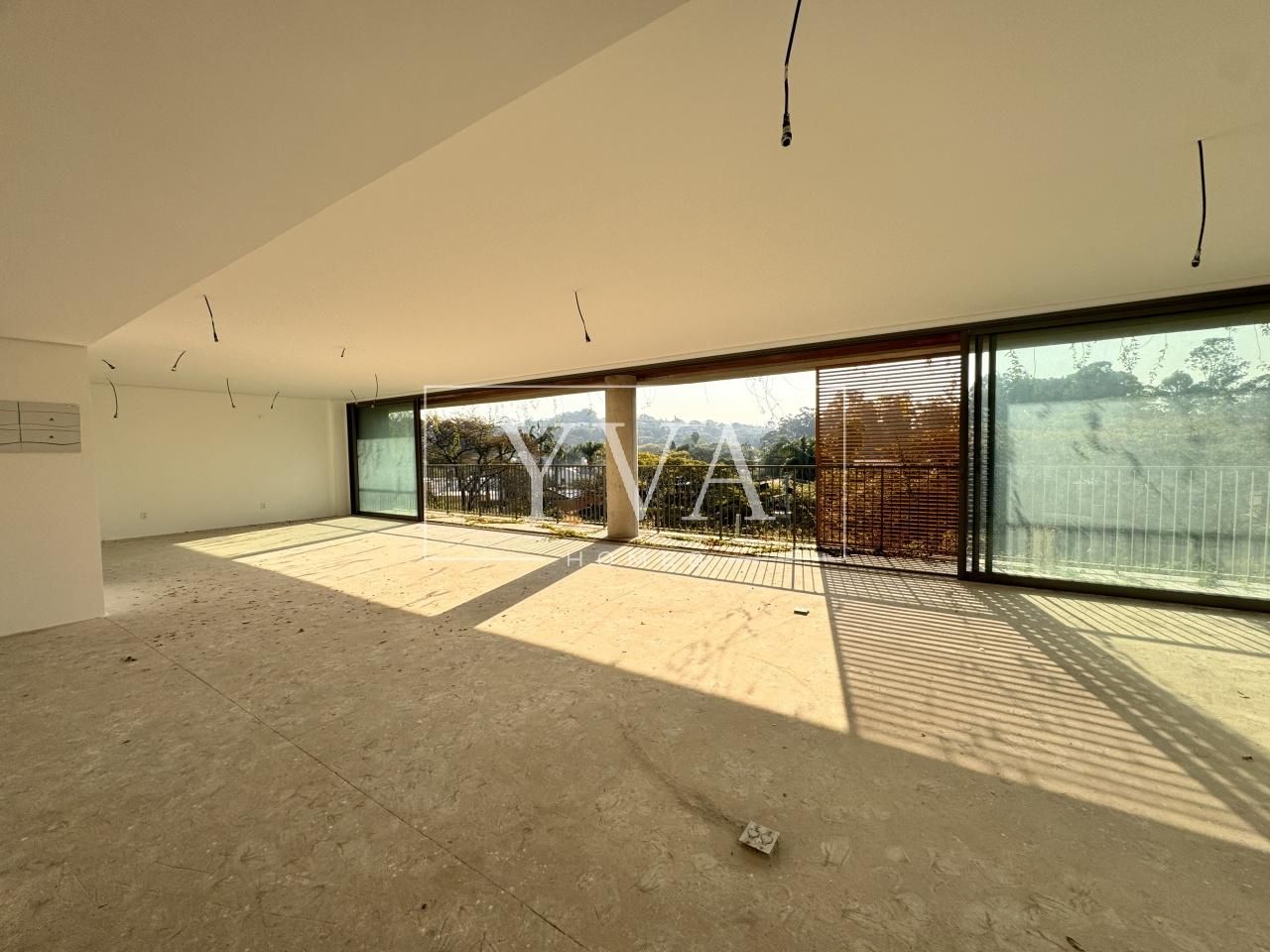 Apartamento com 3 suítes à venda em Cidade Jardim, São Paulo, por R$ 6.450.000 Imagem 7