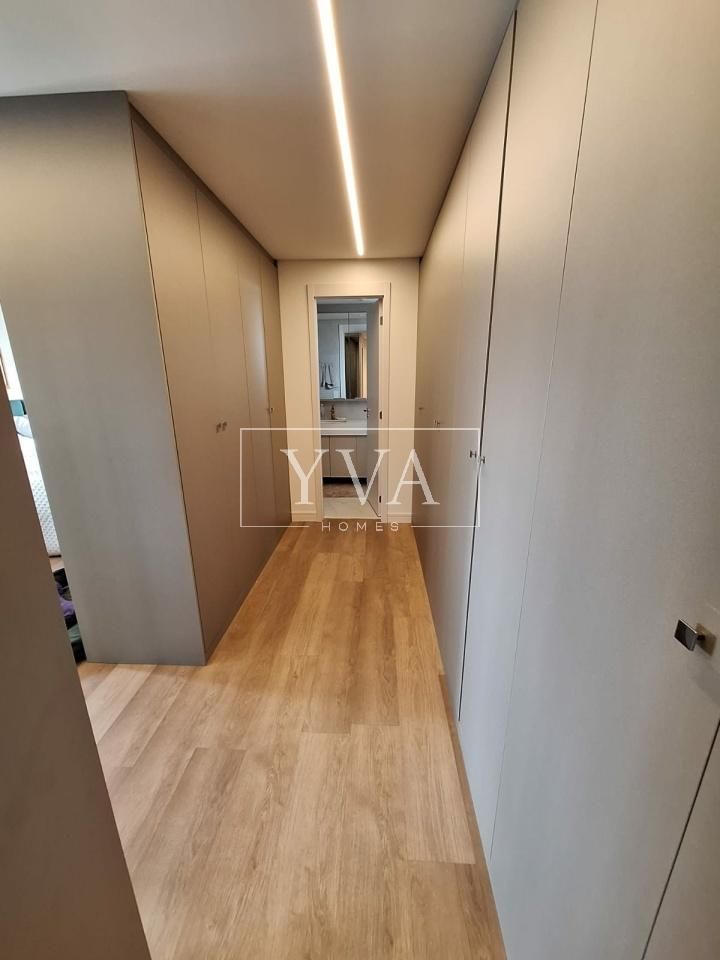 Apartamento com 3 suítes à venda em Brooklin, São Paulo, por R$ 2.600.000 Imagem 7