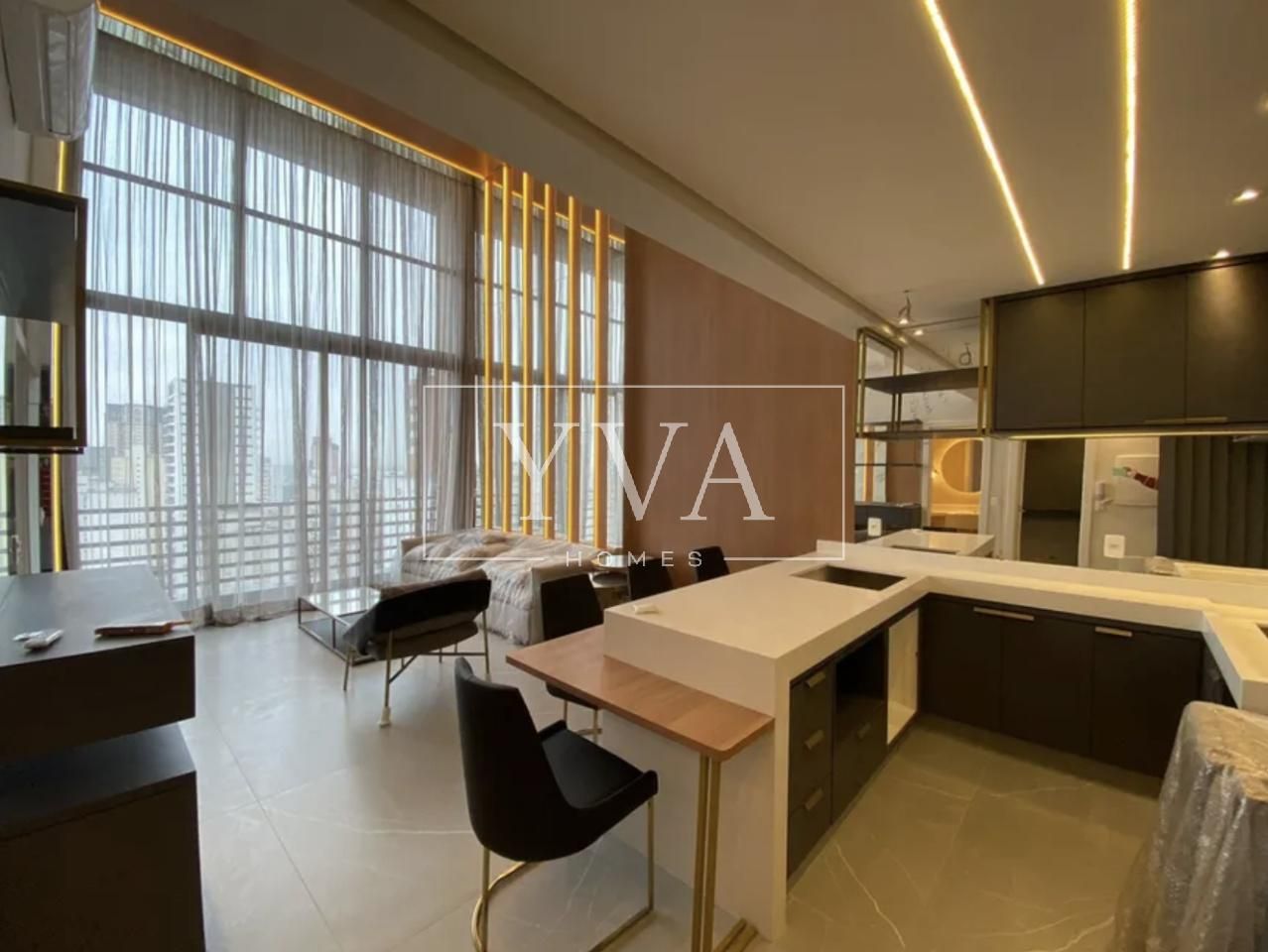 Apartamento com 2 suítes à venda em Jardim América, São Paulo, por R$ 3.649.000 Imagem 5
