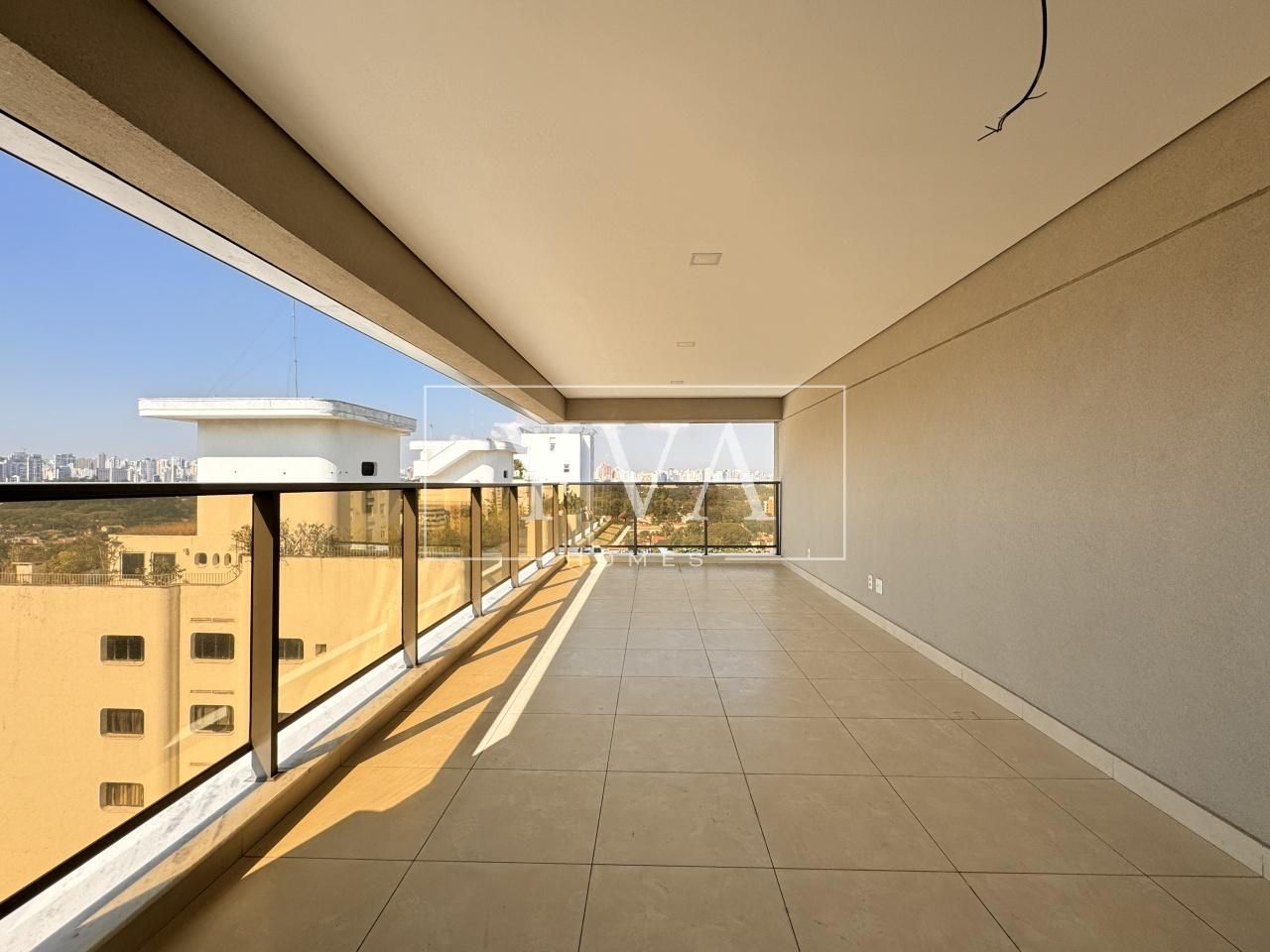 Apartamento com 3 suítes à venda em Vila Nova Conceição, São Paulo, por R$ 5.450.000 Imagem 4