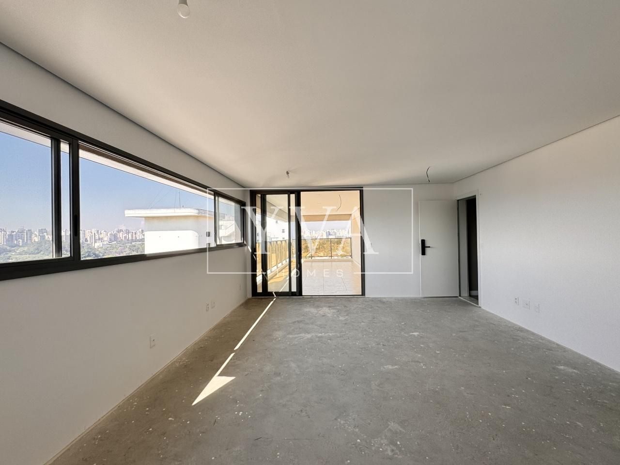 Apartamento com 3 suítes à venda em Vila Nova Conceição, São Paulo, por R$ 5.450.000 Imagem 5
