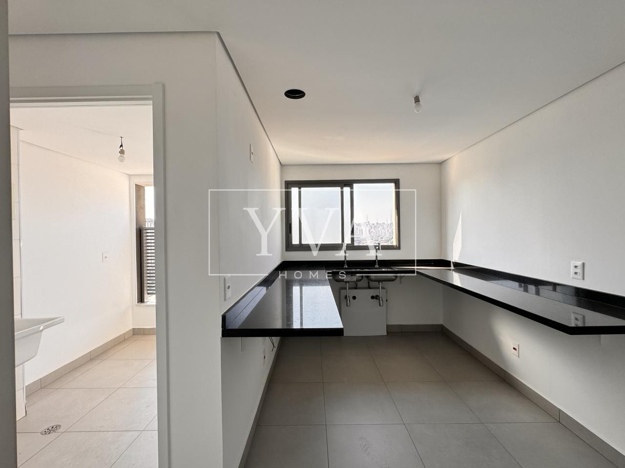 Apartamento com 3 suítes à venda em Vila Nova Conceição, São Paulo, por R$ 5.450.000 Imagem 7
