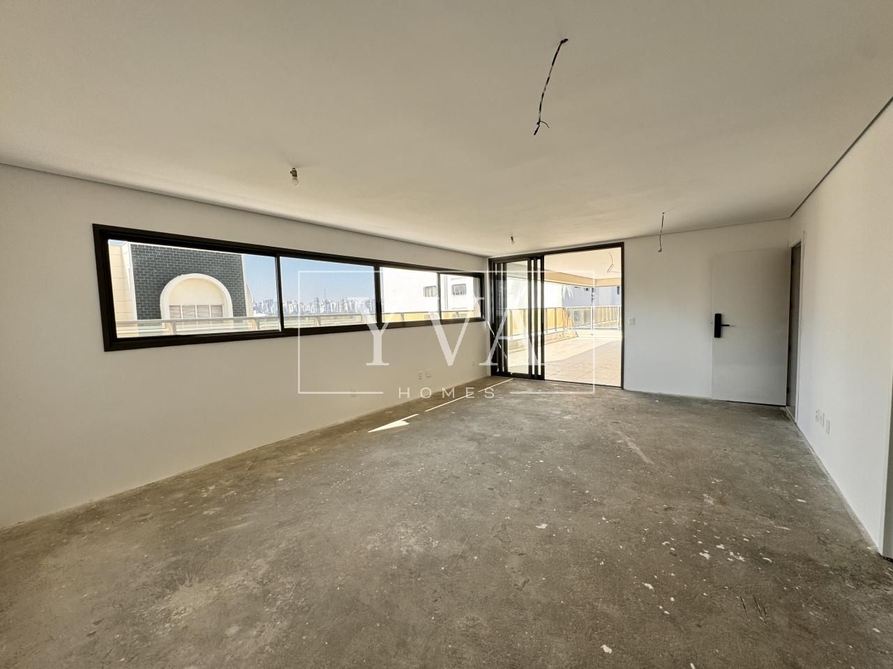 Apartamento com 3 suítes à venda em Vila Nova Conceição, São Paulo, por R$ 7.190.000 Imagem 5