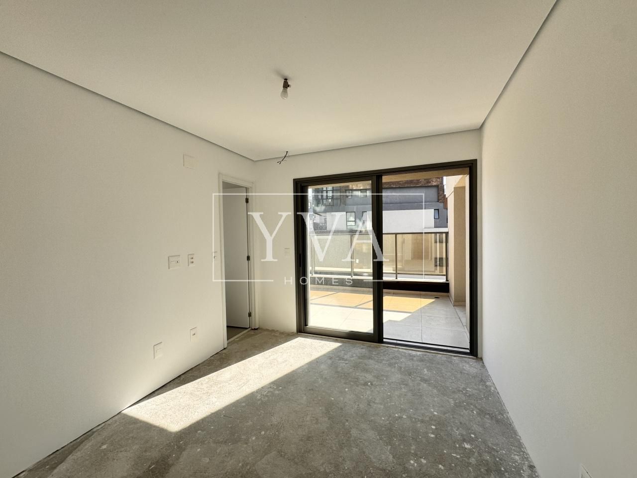 Apartamento com 3 suítes à venda em Vila Nova Conceição, São Paulo, por R$ 7.190.000 Imagem 5
