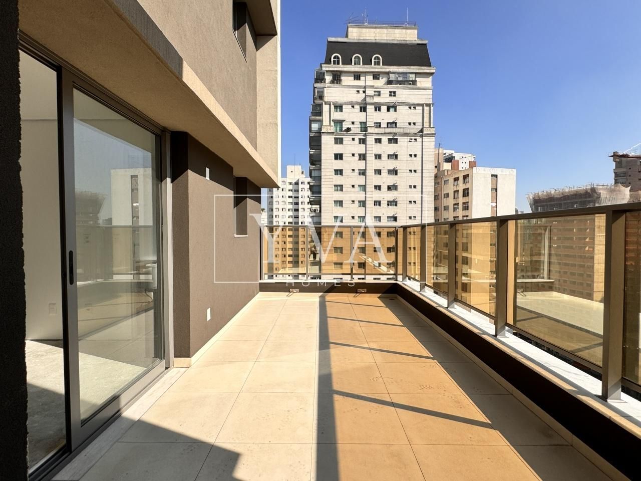 Apartamento com 3 suítes à venda em Vila Nova Conceição, São Paulo, por R$ 7.190.000 Imagem 6