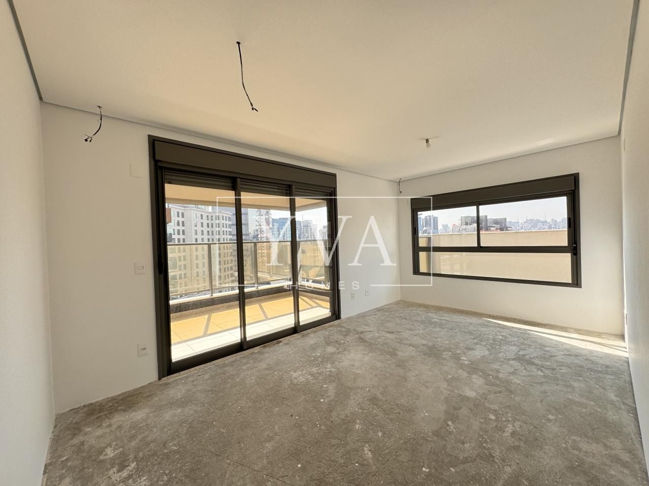Apartamento com 3 suítes à venda em Vila Nova Conceição, São Paulo, por R$ 7.190.000 Imagem 7
