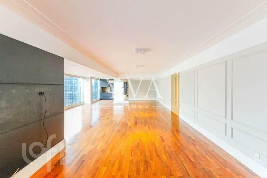 Apartamento com 3 suítes à venda em Itaim Bibi, São Paulo, por R$ 8.000.000 Imagem 4