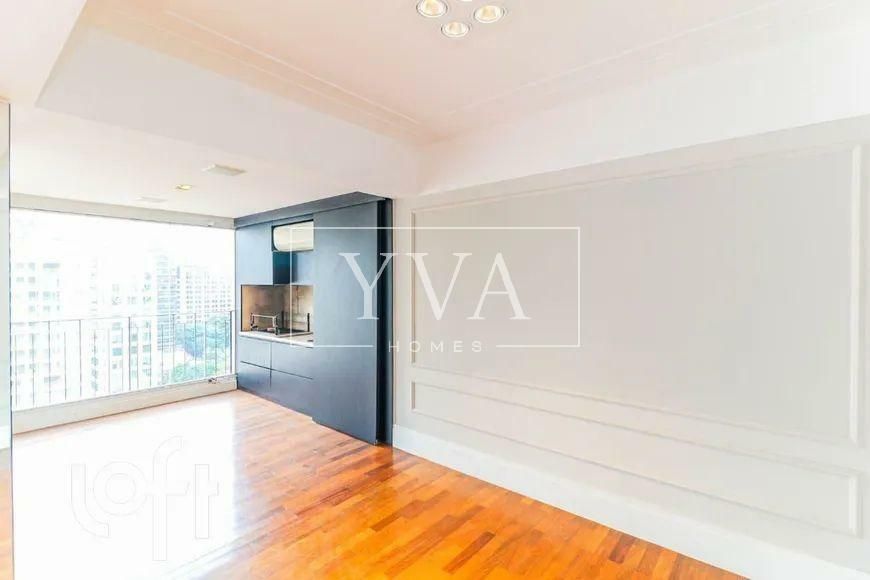 Apartamento com 3 suítes à venda em Itaim Bibi, São Paulo, por R$ 8.000.000 Imagem 8