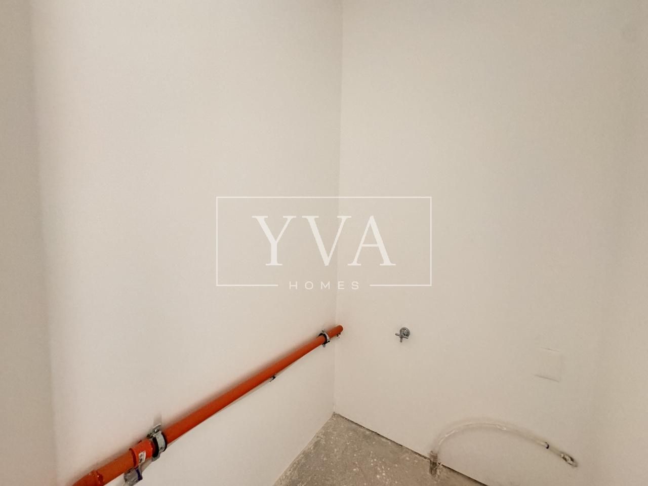 Apartamento com 4 suítes à venda em Itaim Bibi, São Paulo, por R$ 14.800.000 Imagem 5