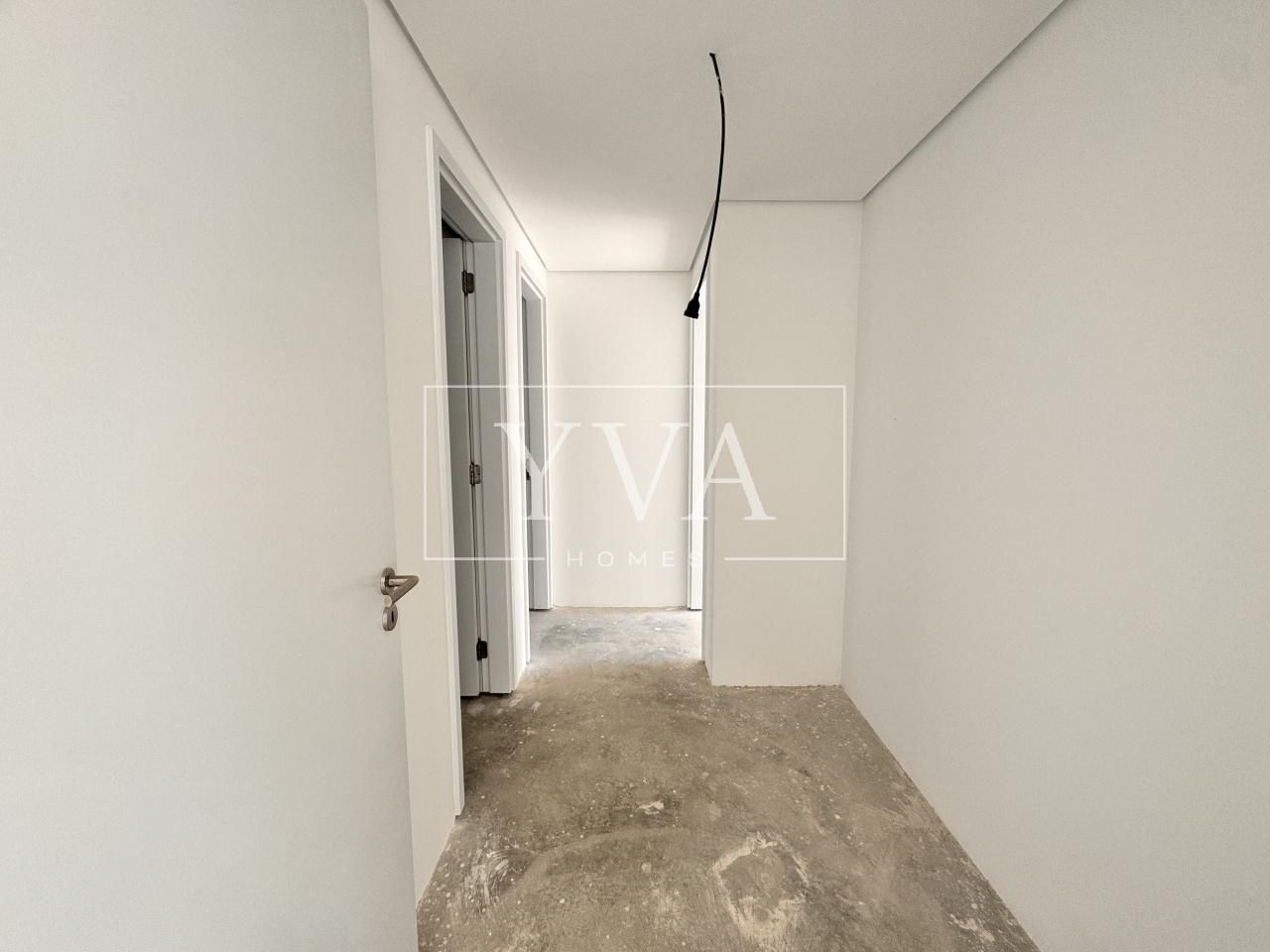 Apartamento com 3 suítes à venda em Cidade Jardim, São Paulo, por R$ 6.400.000 Imagem 6