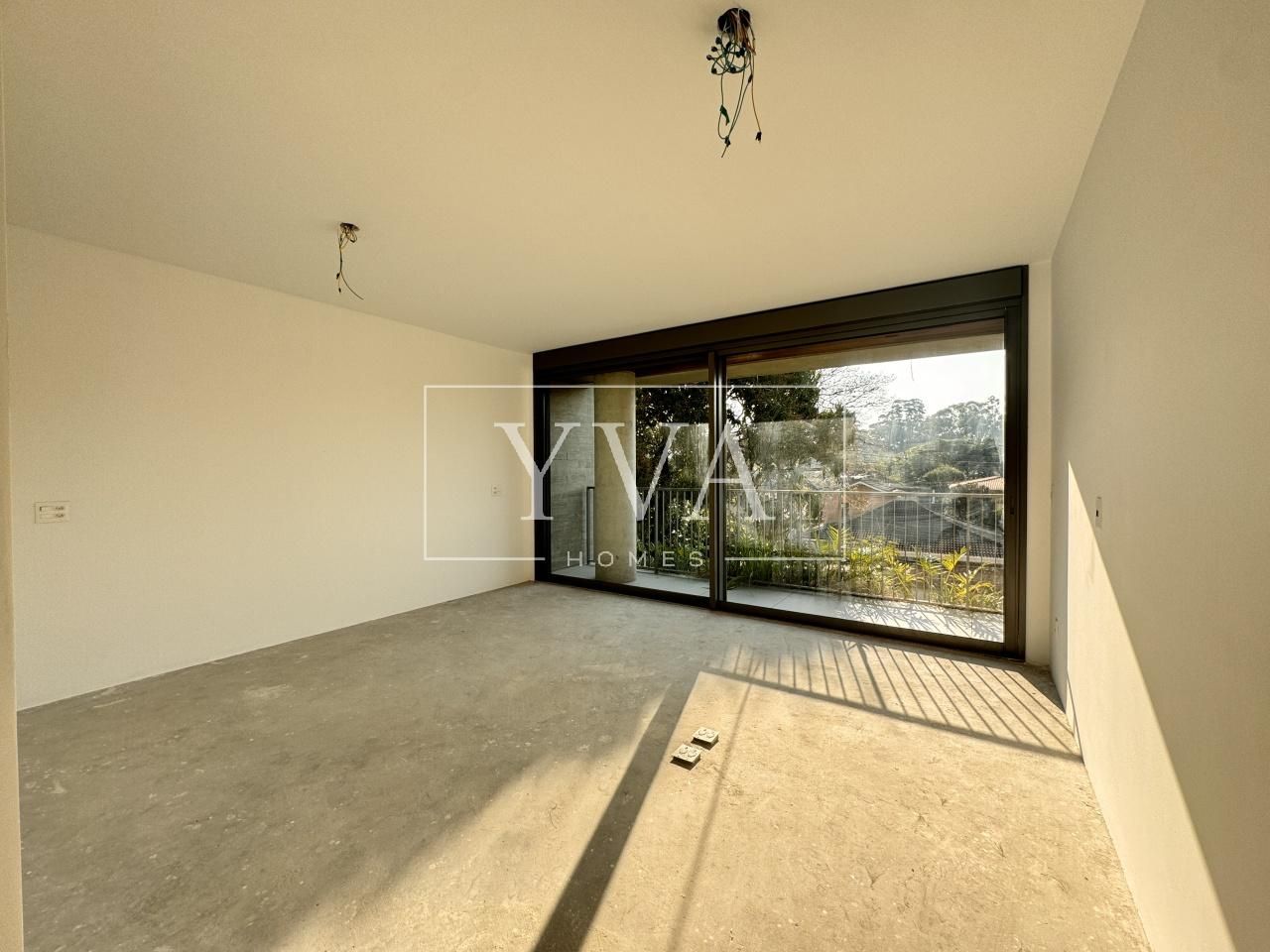 Apartamento com 3 suítes à venda em Cidade Jardim, São Paulo, por R$ 6.400.000 Imagem 8