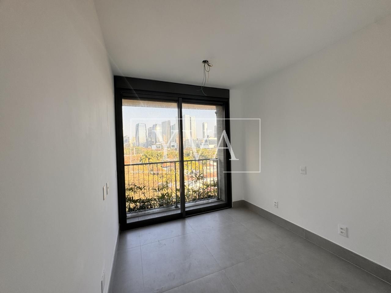 Apartamento com 3 suítes à venda em Cidade Jardim, São Paulo, por R$ 4.300.000 Imagem 5