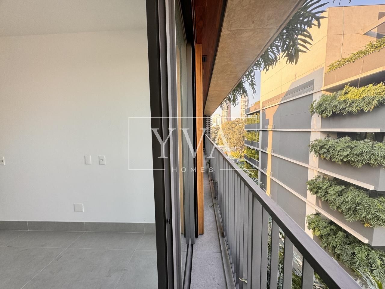 Apartamento com 3 suítes à venda em Cidade Jardim, São Paulo, por R$ 4.300.000 Imagem 5