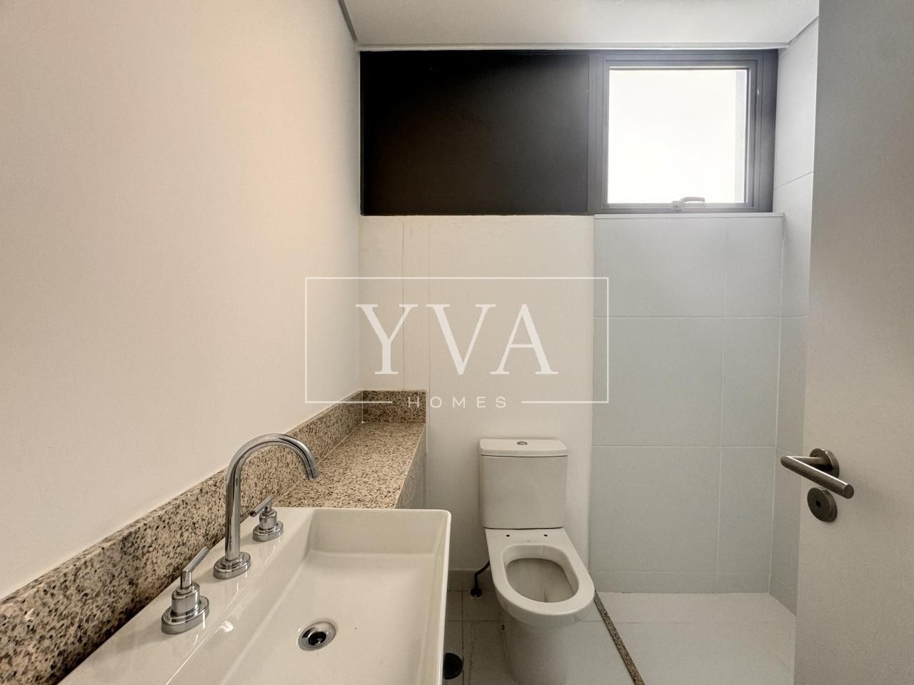 Apartamento com 3 suítes à venda em Cidade Jardim, São Paulo, por R$ 4.300.000 Imagem 6