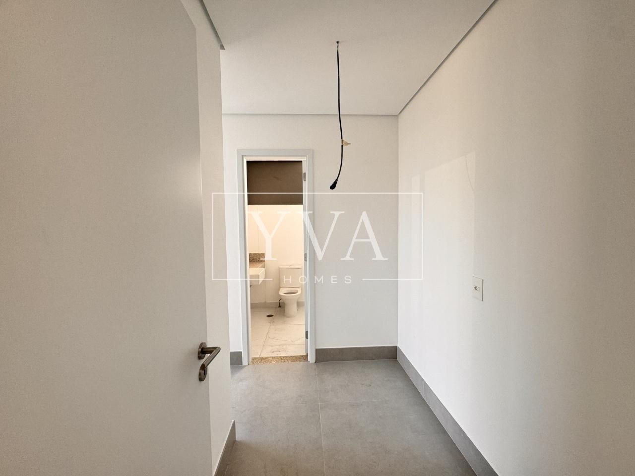 Apartamento com 3 suítes à venda em Cidade Jardim, São Paulo, por R$ 4.300.000 Imagem 7