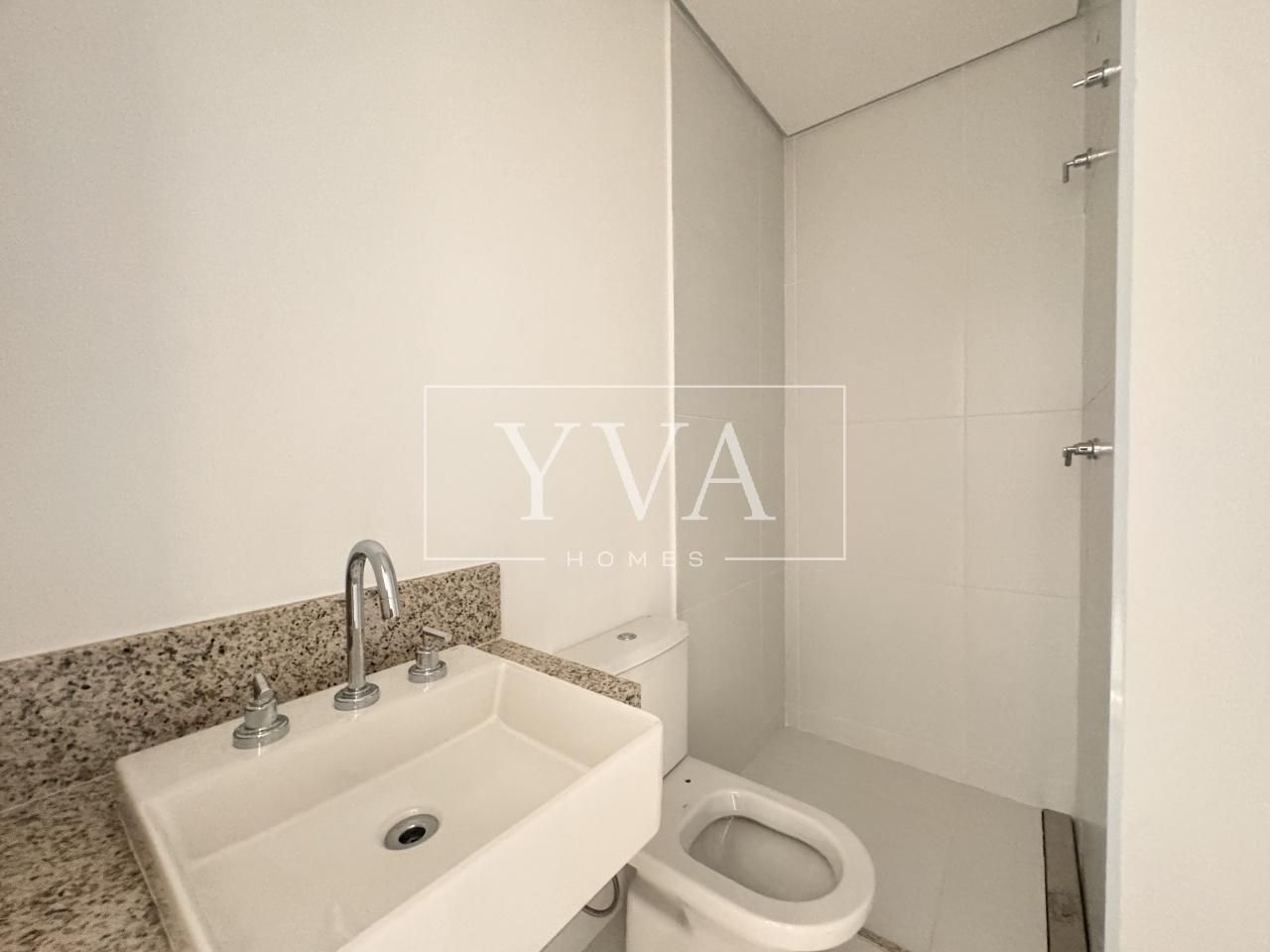 Apartamento com 3 suítes à venda em Cidade Jardim, São Paulo, por R$ 4.300.000 Imagem 8
