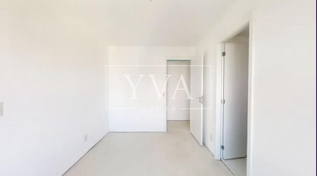 Apartamento com 3 suítes à venda em Sumarezinho, São Paulo, por R$ 4.040.000 Imagem 6