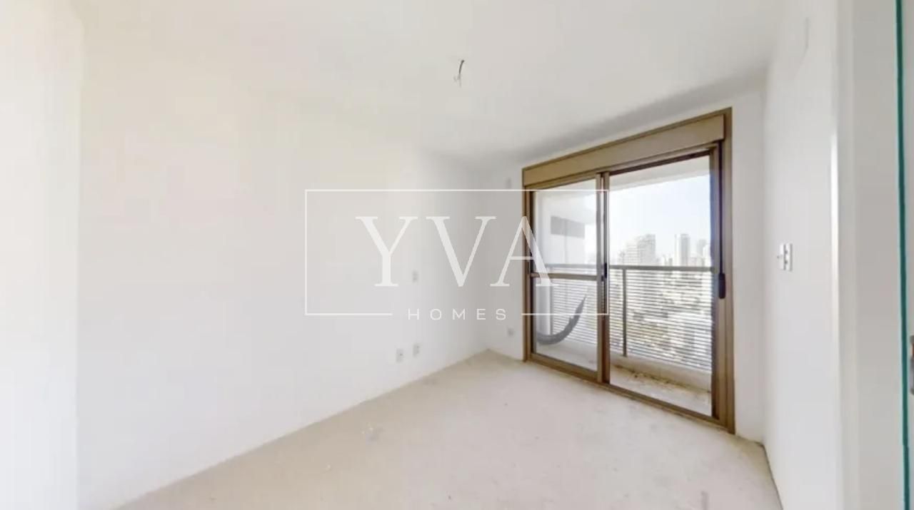 Apartamento com 3 suítes à venda em Sumarezinho, São Paulo, por R$ 4.040.000 Imagem 7