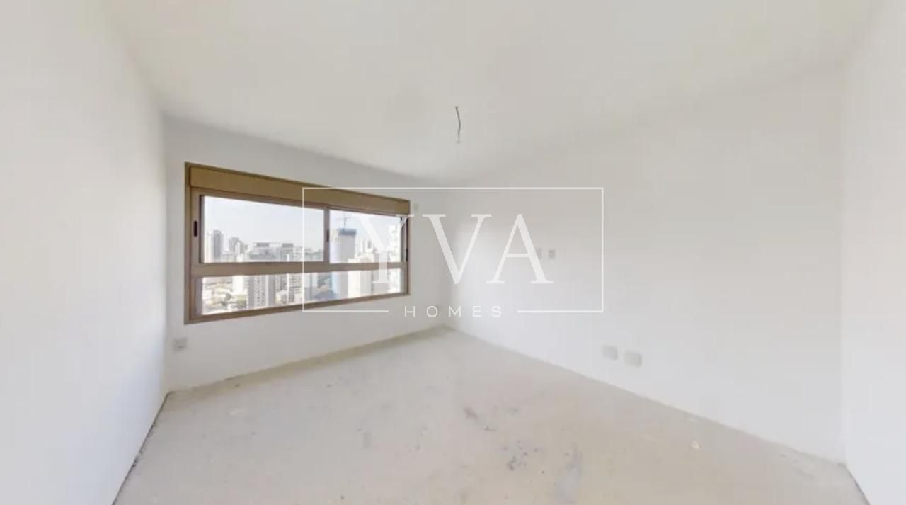 Apartamento com 3 suítes à venda em Sumarezinho, São Paulo, por R$ 4.040.000 Imagem 8